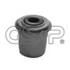 TOYOT 4872550030 Stabiliser Mounting